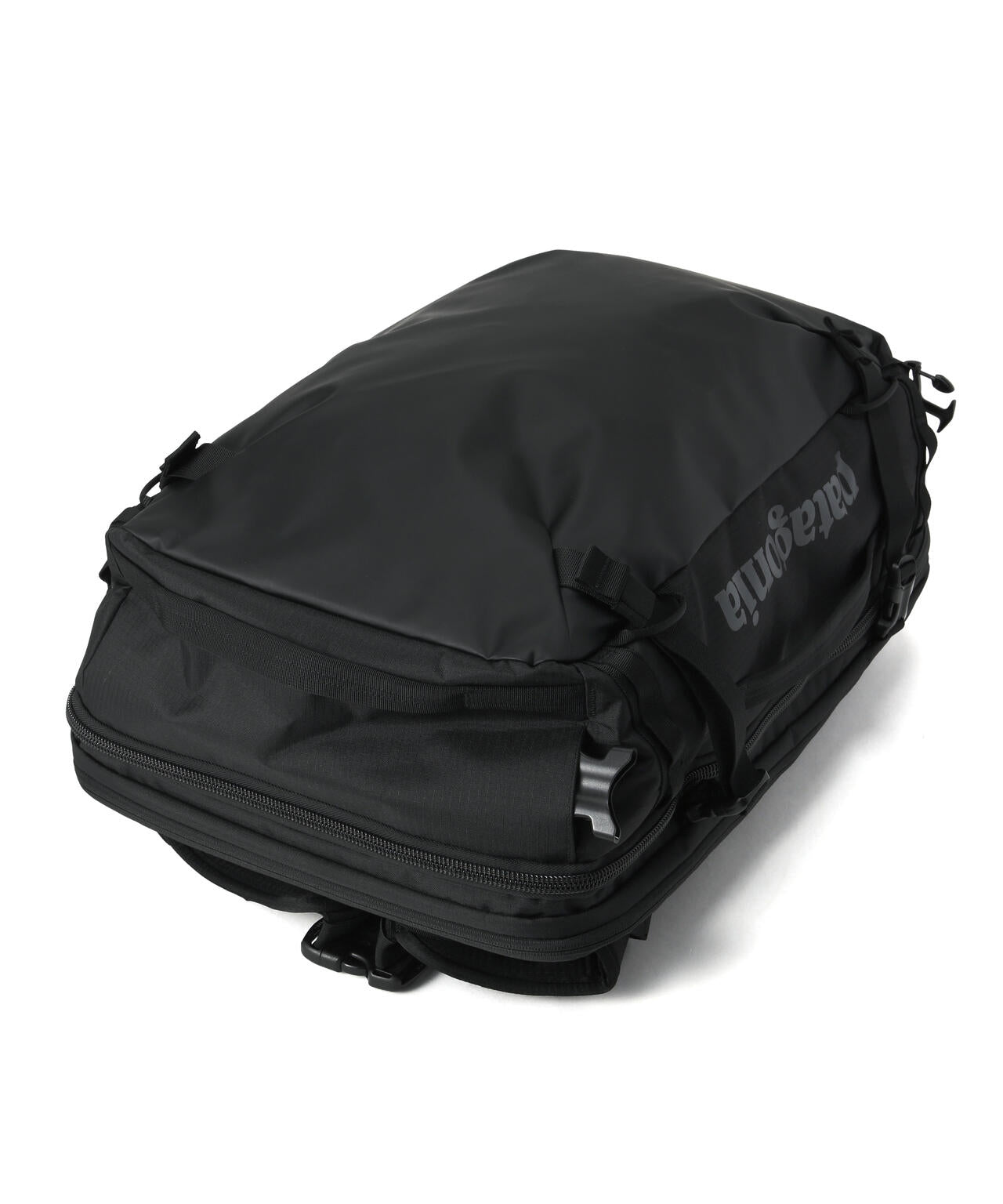 Patagonia/パタゴニア　ブラックホール・MLC 45L