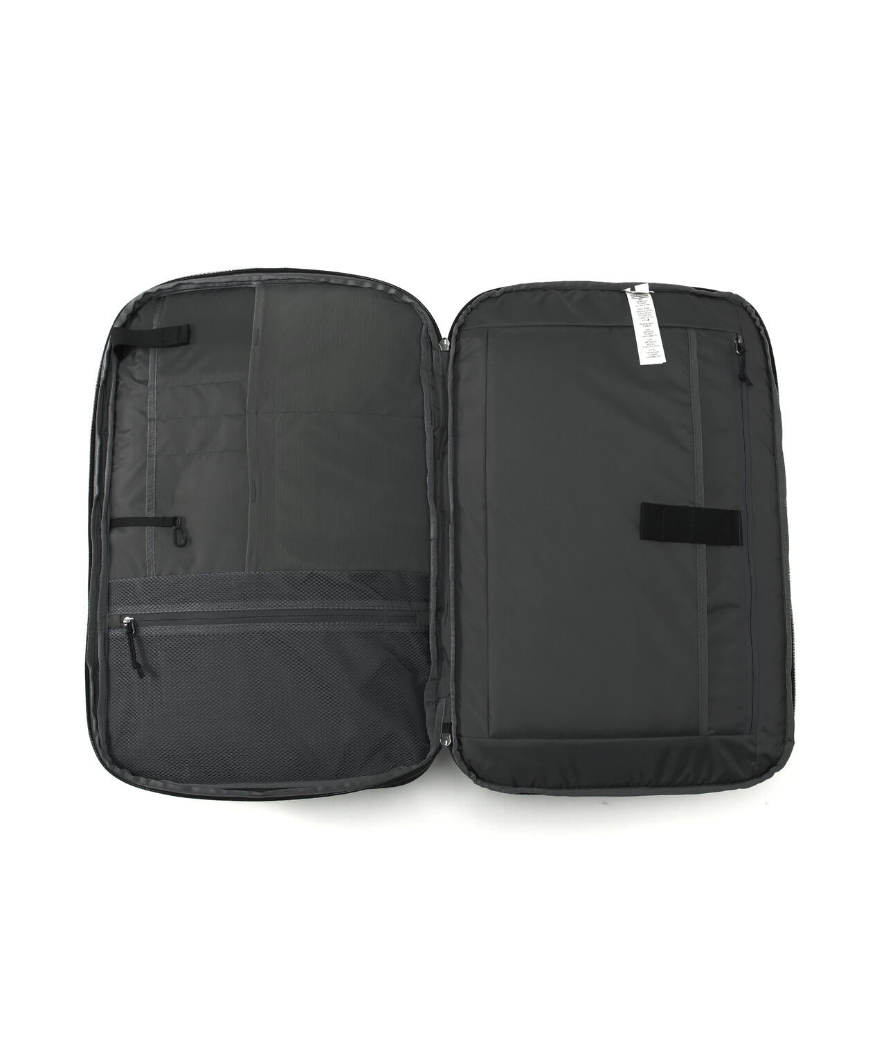 Patagonia/パタゴニア　ブラックホール・MLC 45L