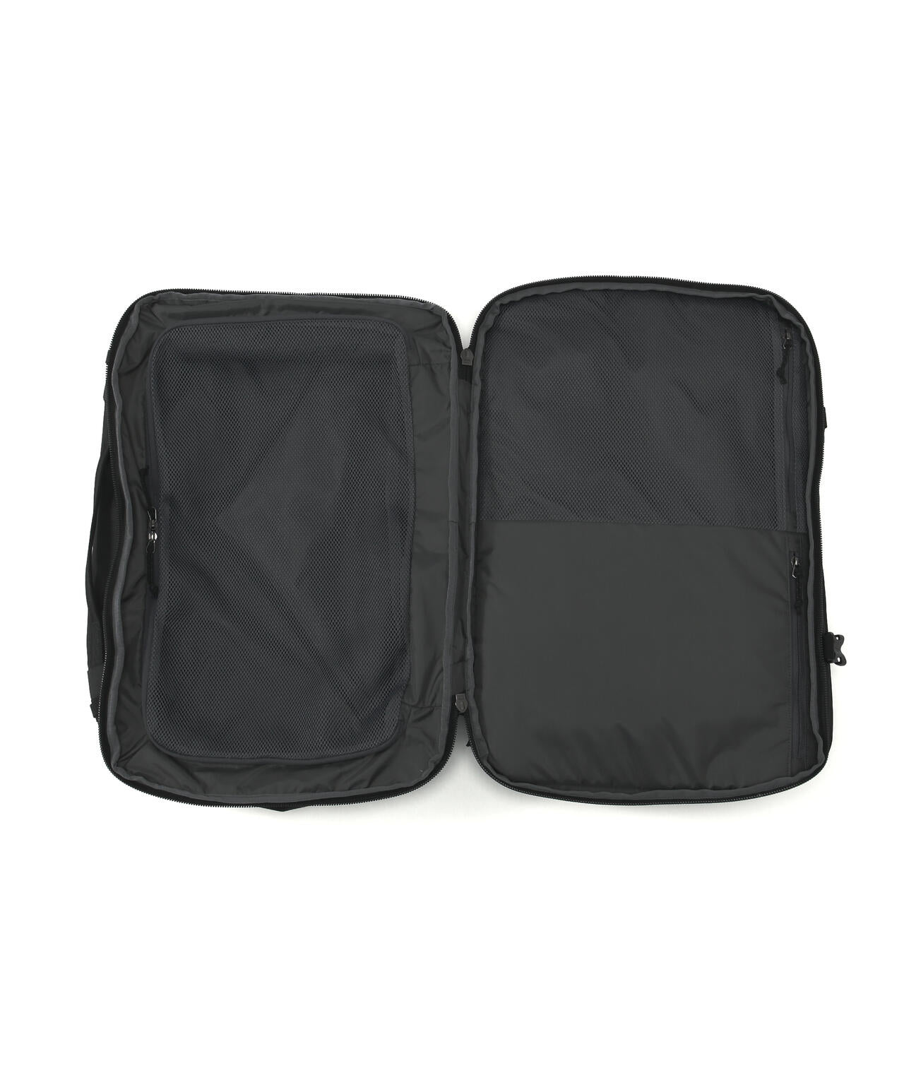 Patagonia/パタゴニア　ブラックホール・MLC 45L