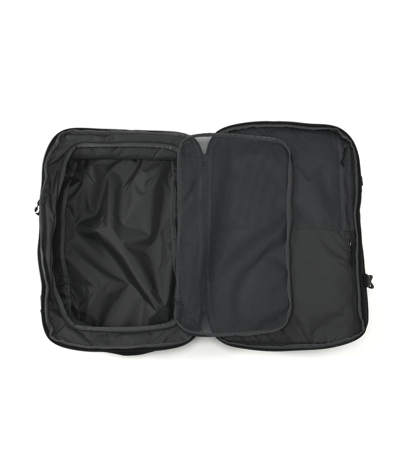 Patagonia/パタゴニア　ブラックホール・MLC 45L