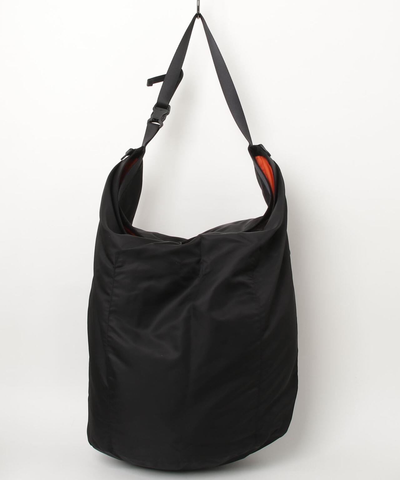CMF OUTDOOR GARMENT/シーエムエフ アウトドアガーメント  ROLL BAG ロールバッグ