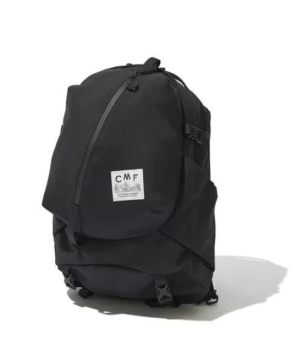 CMF OUTDOOR GARMENT/シーエムエフ アウトドアガーメント WEEKENDERZ 