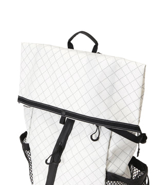 4f23487d-39c3-5431-8e12-c9d987680759_Image