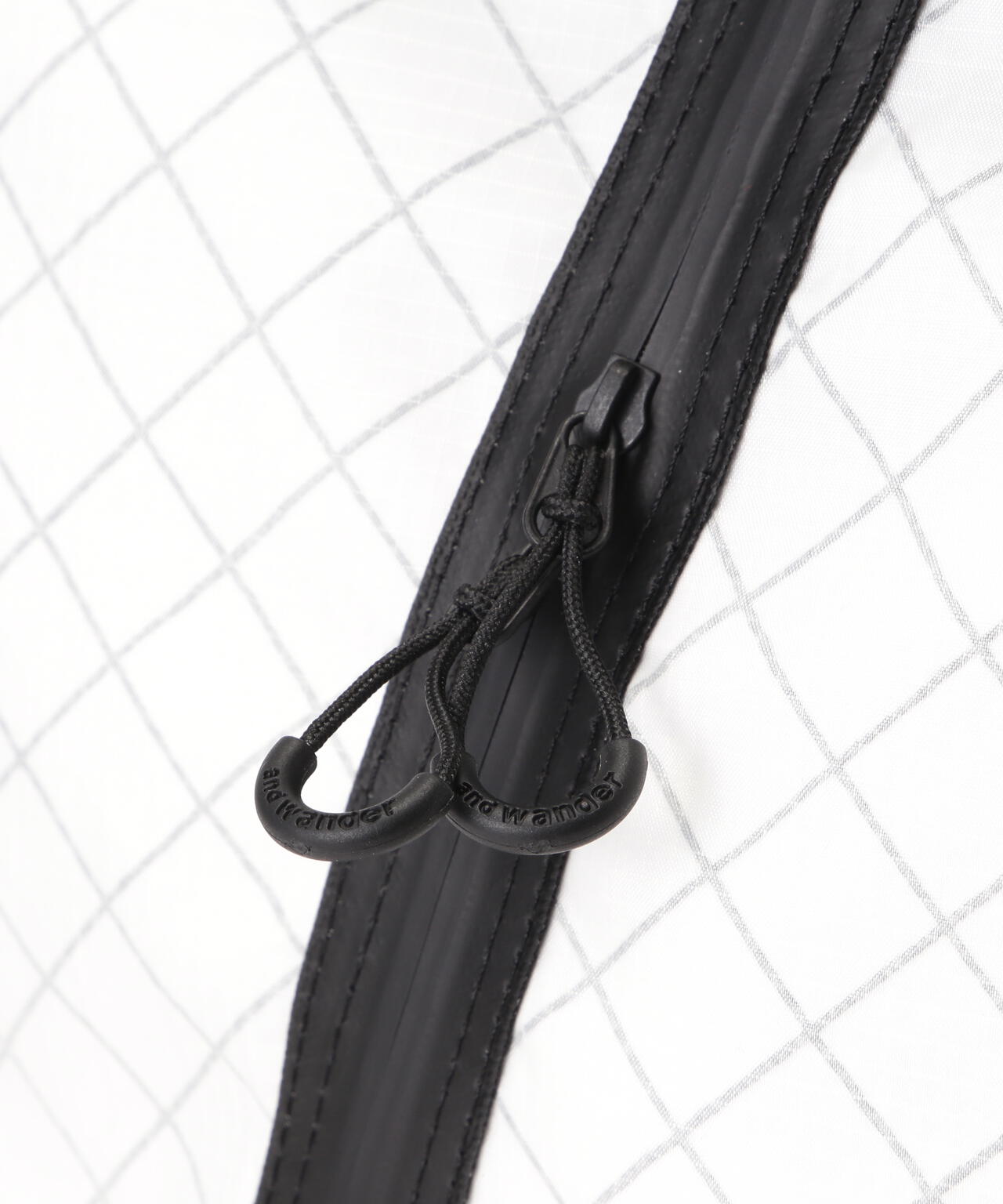 f3afd10d-f0ae-5698-aa30-b98aec929117_Image