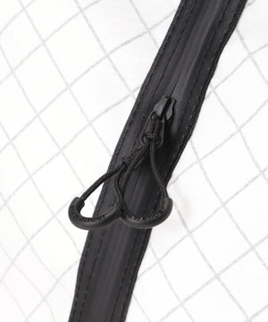 f3afd10d-f0ae-5698-aa30-b98aec929117_Image