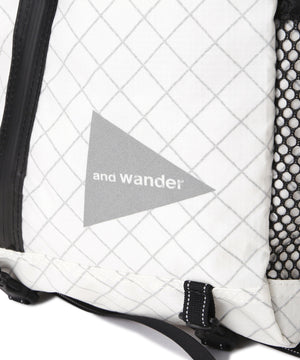 c683629d-0655-5a0c-92b6-ef85907b6ed0_Image