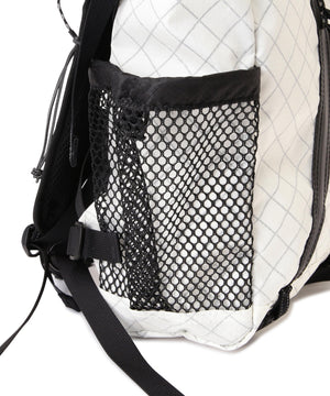 d8e01d4a-79b9-500d-8c01-2fcc2b13411e_Image