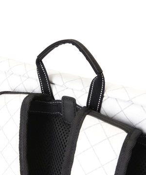 de07a4df-fe41-5cf8-a44c-ae6ba00d14dd_Image