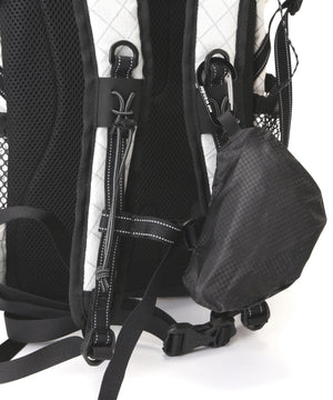 30482f91-4637-57f6-b866-29c15645757a_Image