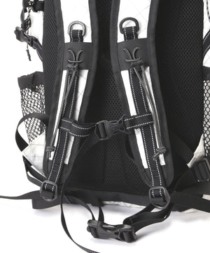 0b8dfd10-cbac-550f-be2c-97696444861b_Image