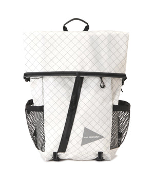 54fc5384-3910-52cf-ae38-0dccb9137948_Image