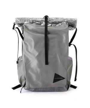 83e620fd-0395-5e69-be74-f5a612447794_Image