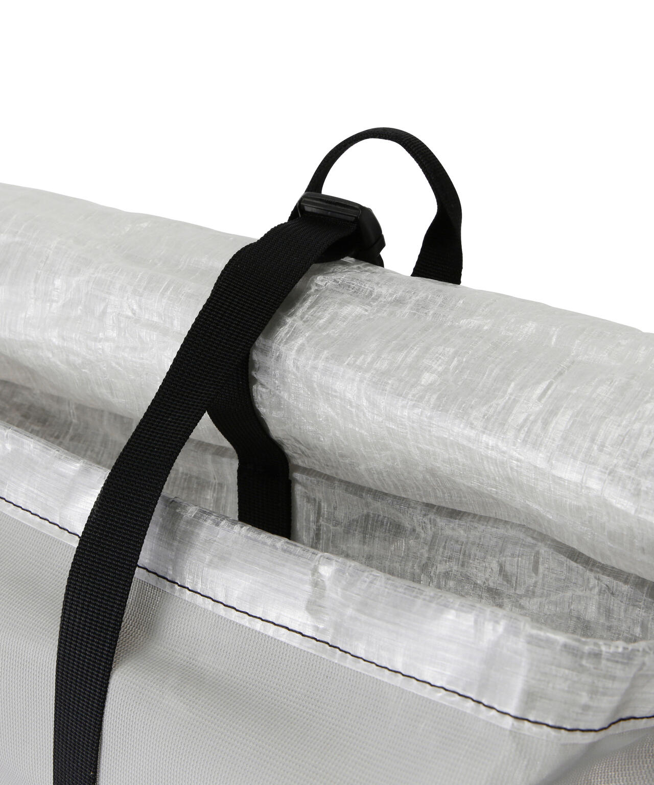 810d5990-0348-5f35-98f3-50e5bc8b27bf_Image