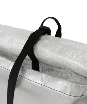 810d5990-0348-5f35-98f3-50e5bc8b27bf_Image