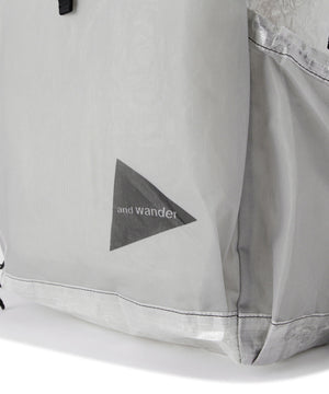 a53d70a8-9122-5278-a807-893ac563c9c3_Image