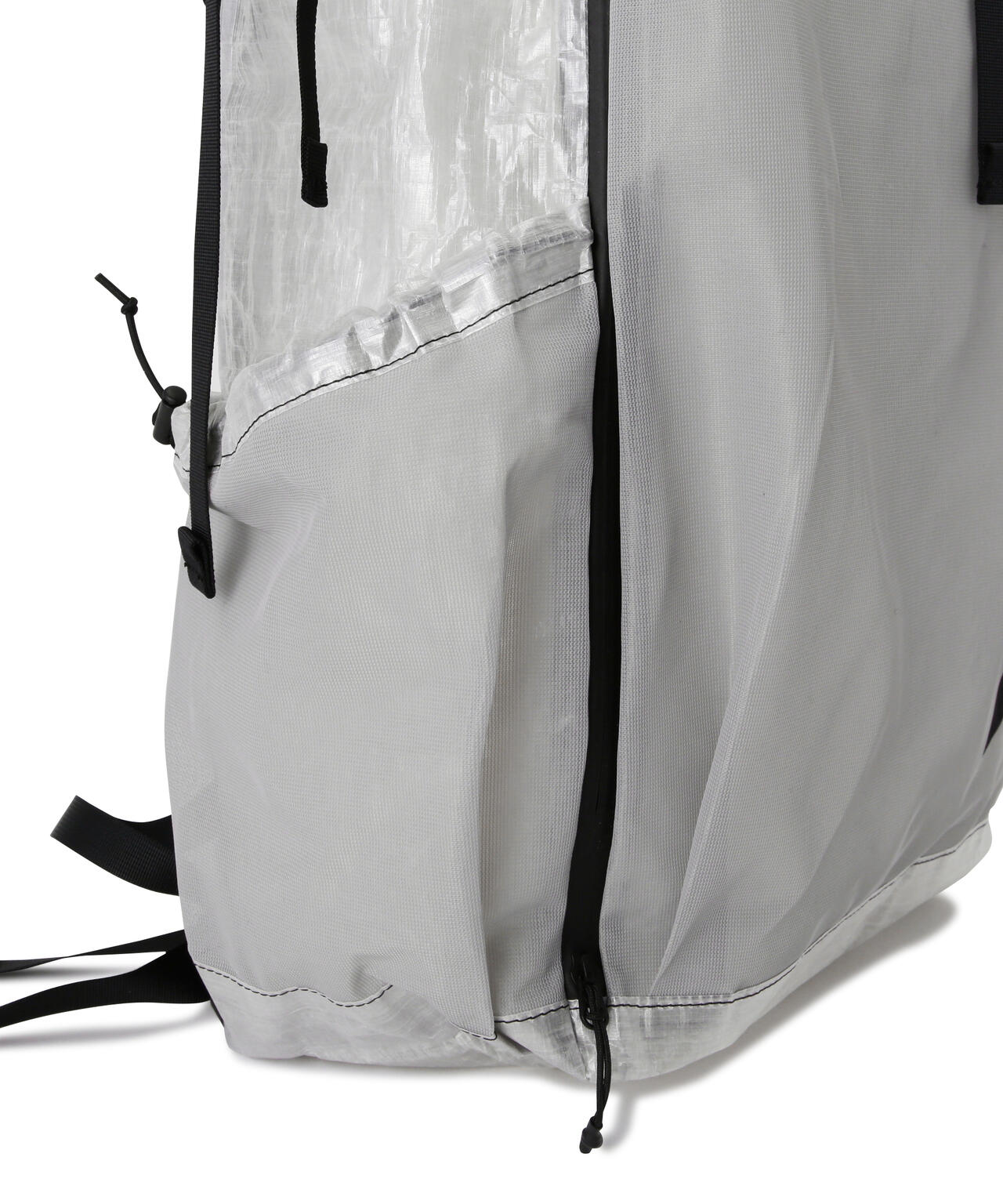 e37ed843-7089-5044-b46d-4a5171587940_Image