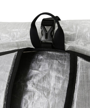 afee5af1-9216-59de-a4ff-826d57258069_Image