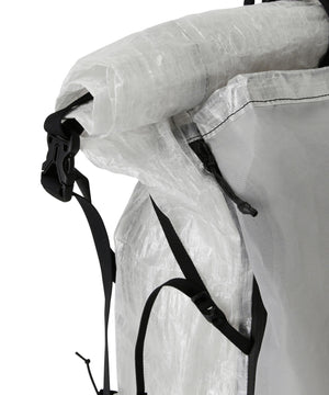 b86cd553-3b34-5e1e-8700-3dc2266e22bc_Image