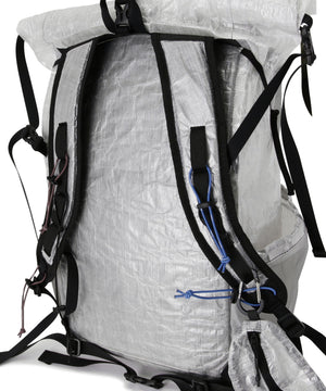 c2bbf41d-8ab2-5aa0-a086-40e823f1b291_Image