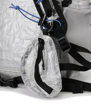 1e038663-e750-585a-890a-4b2212296161_Image