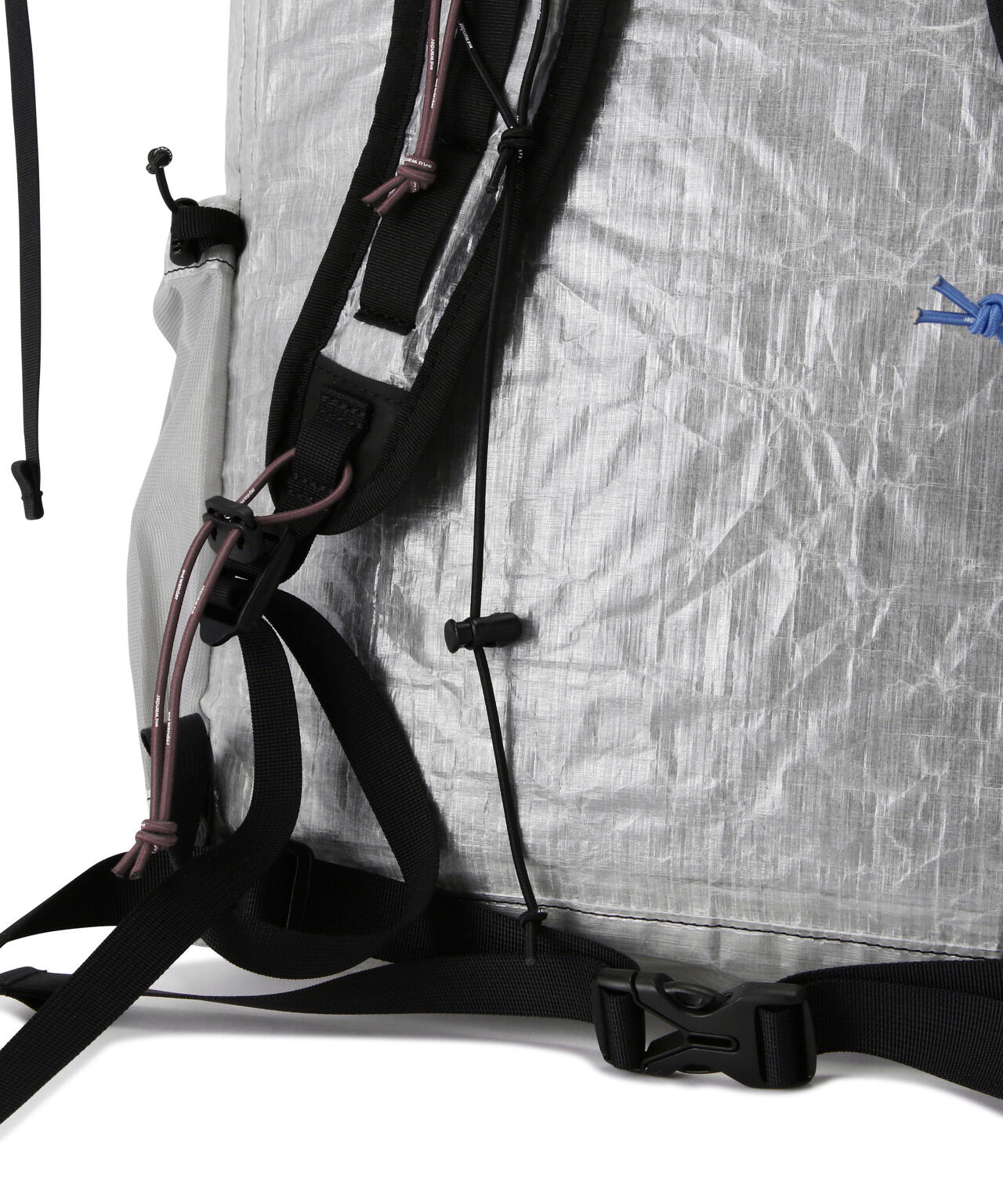 712d05a2-d157-5dcf-a951-25a336d87554_Image