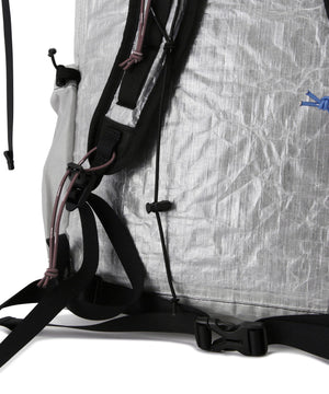 712d05a2-d157-5dcf-a951-25a336d87554_Image