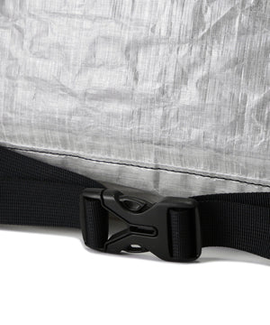 711d93cb-eb67-50b7-a116-226c67cc7f17_Image