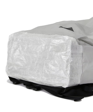 6d848ecd-069b-5735-b348-d8e509e1d58d_Image