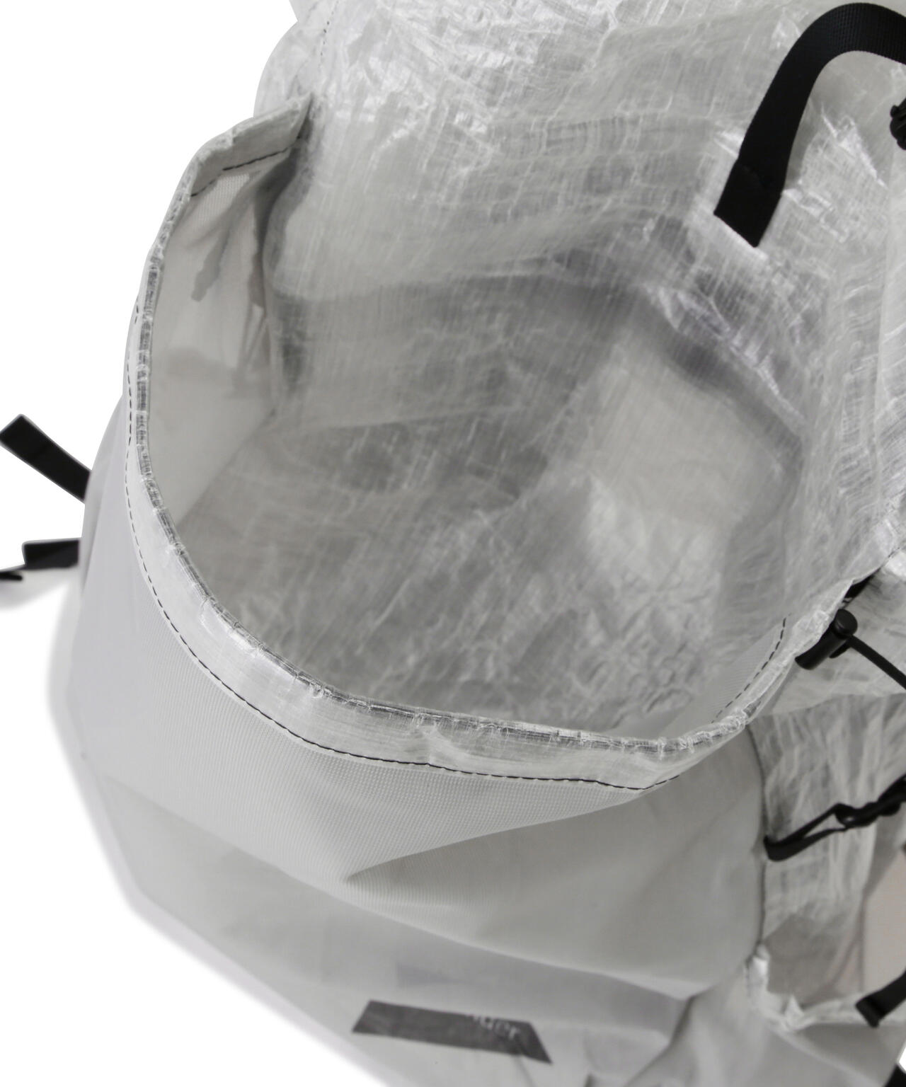 f08d64f0-c89a-59e6-8f81-fc69f251265c_Image