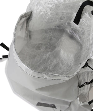 f08d64f0-c89a-59e6-8f81-fc69f251265c_Image