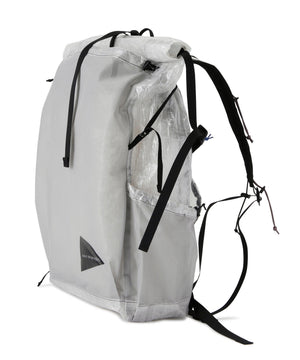 3e2d7fb0-99b5-5745-807a-d80d3403df05_Image