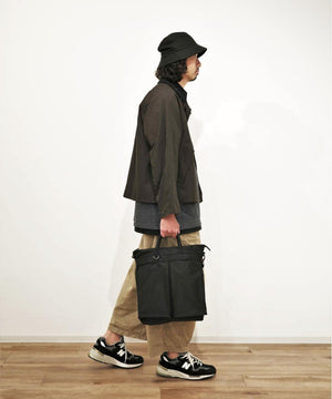 ea7fd5b3-6207-5db5-bbaf-fa2cf522cf3d_Image