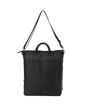 6f8f7da0-dc30-5e16-8534-0bf3fc24a47f_Image