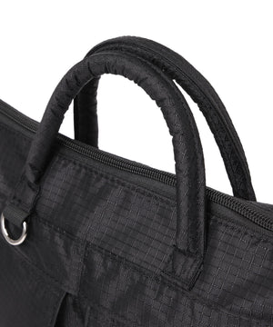 7a2f14fb-9134-57ce-9274-2949b9920f0d_Image