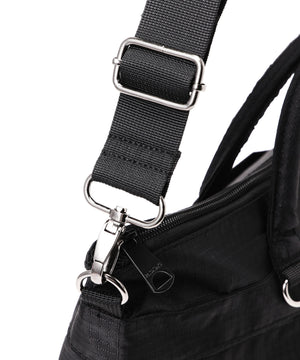 7c24f428-1457-584c-9521-d9e1b2b8f97d_Image