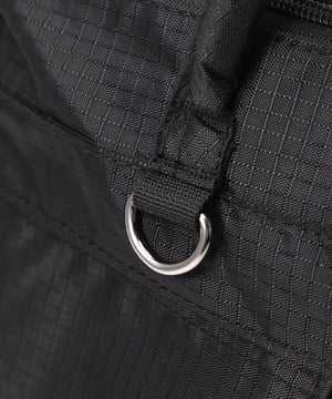 afadfd6f-fa34-5a41-8a9d-15c16ca62a25_Image