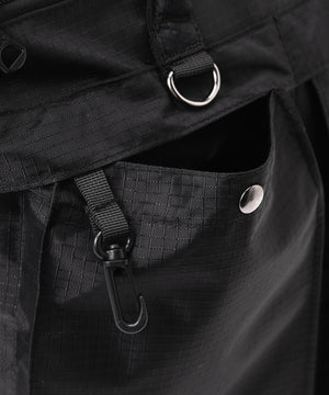 aadc9f57-ffe6-5642-b3fd-7a3f47adb235_Image