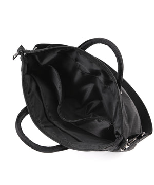 83147c6f-75f8-526b-8a67-9ff10ae2c39f_Image