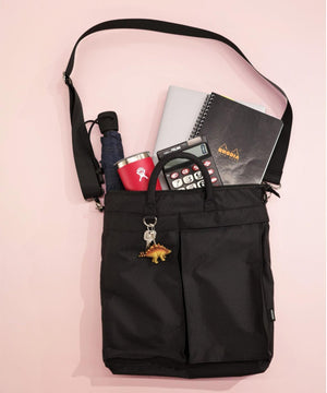 a7db0619-baff-5ae1-8601-44a72a2d9eb3_Image