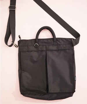 083e8791-a76c-516f-a9c8-a8390d568bd4_Image