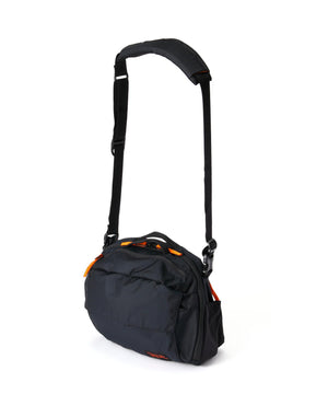 f199ad20-113d-5a5d-b634-01b5515d622f_Image