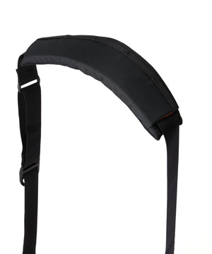 bb0ada87-6b56-5d47-bf59-23af9d979df8_Image