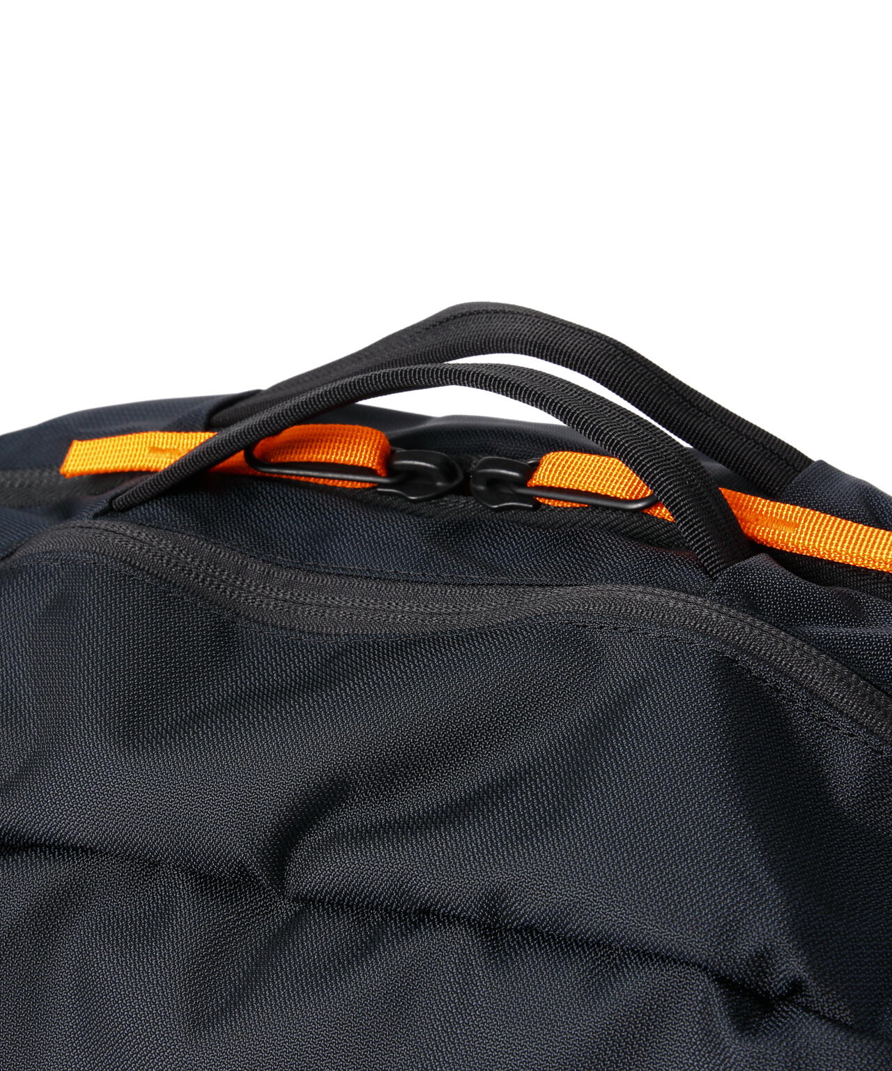 MYSTERY RANCH/ミステリーランチ DISTRICT PRO ディストリクトプロ