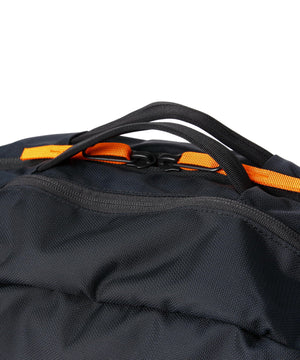 77f317bb-53c2-5d70-ab11-831bed033c88_Image