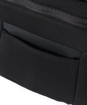 c06a605b-cf81-55a3-9ead-09c7387a49d3_Image