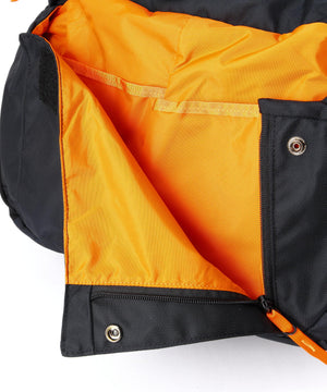 d47ed424-f206-5abc-b179-7db0cf0b2933_Image