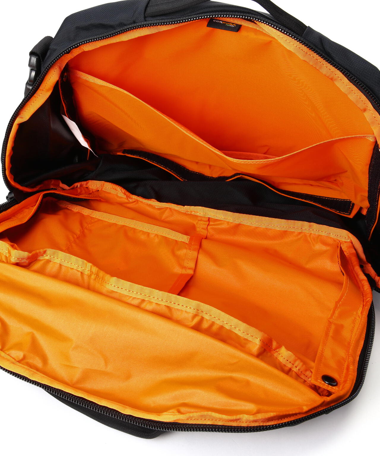 【希少色・美品】ミステリーランチ ディストリクトプロ MYSTERY RANCH MYSTERY RANCH (ﾐｽﾃﾘｰﾗﾝﾁ) - DISTRICT PRO (ﾃﾞｨｽﾄﾘｸﾄ ﾌﾟﾛ) | thecompus