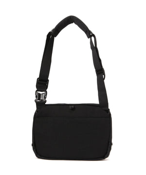 e945a1db-3221-5549-bf93-955366ee5792_Image