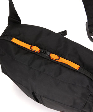 292c420b-db63-51e0-8b9b-621247c4b292_Image