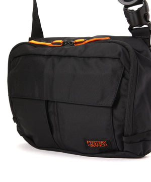 752c6bfb-b360-57c6-8901-1a7a3d13b05b_Image